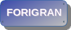 FORIGRAN